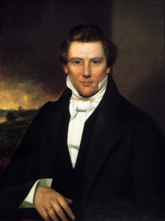 Joseph_Smith,_Jr._portrait_owned_by_Joseph_Smith_III.jpg, mars 2024