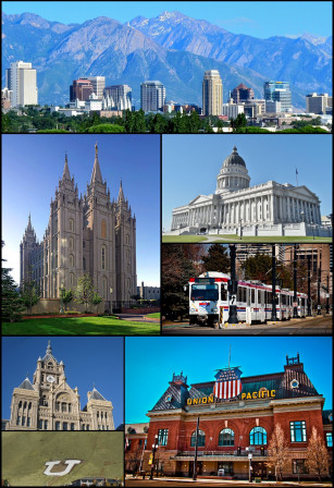 Salt_Lake_City_capitale.jpg, févr. 2024